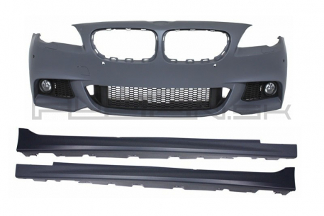 [Obr.: 99/35/68-front-bumper-and-side-skirts-suitable-for-bmw-f10-f11-5-series-2011-up-m-technik-design-1692264881.jpg]