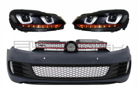 [Obr.: 99/36/12-predny-naraznik-vhodny-pre-vw-golf-vi-6-2008-2013-gti-look-s-prednymi-svetlami-golf-7-3d-led-drl-u-design-led-plynule-natacacie-svetlo-cerveny-pruh-gti-1702668513.jpg]