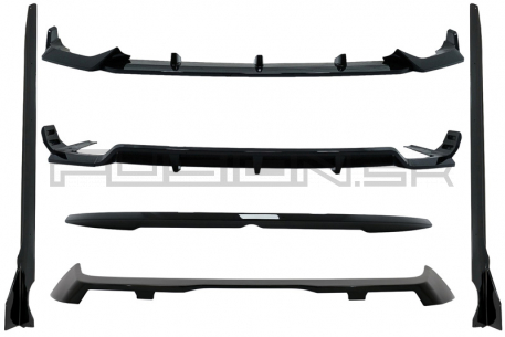 [Obr.: 99/40/33-aero-body-kit-vhodne-pre-bmw-x7-g07-2018-up-m-tech-black-knight-design-piano-black-1702685418.jpg]