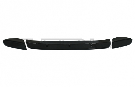 [Obr.: 99/40/40-predny-naraznik-spoiler-lip-vhodny-pre-bmw-x3-g01-2018-up-piano-black-1702686611.jpg]