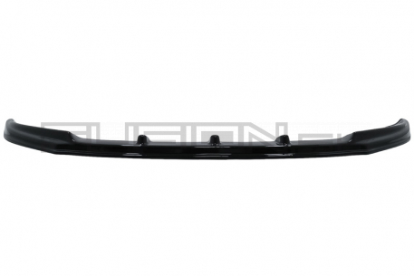 [Obr.: 99/40/54-predny-naraznik-lip-extension-spoiler-vhodny-pre-vw-transporter-multivan-caravelle-t5-facelift-2010-2015-standardny-naraznik-1702690360.jpg]