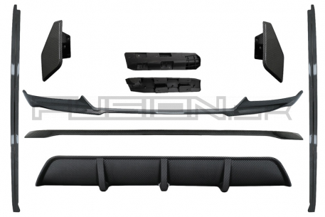 [Obr.: 99/40/79-aero-body-kit-predny-naraznik-a-difuzor-vzduchu-vhodne-pre-bmw-x6-f16-lci-2015-2019-m-technik-sport-carbon-look-1702688981.jpg]