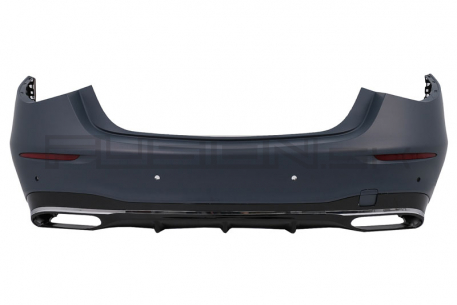 [Obr.: 99/43/72-rear-bumper-suitable-for-mercedes-s-class-w223-v223-2020-up-sport-line-design-1692272157.jpg]