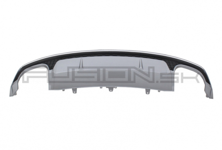 [Obr.: 99/44/66-len-s-line-bumper-valance-air-difuzer-vhodny-pre-audi-a7-4g-facelift-2015-2018-s7-design-1702673578.jpg]