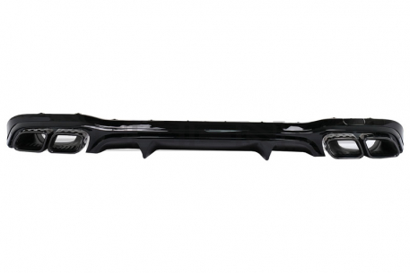 [Obr.: 99/45/87-rear-diffuser-suitable-for-mercedes-e-class-w213-facelift-sedan-2020-up-e63-design-piano-black-1692272139.jpg]