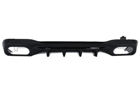 [Obr.: 99/45/88-rear-bumper-diffuser-suitable-for-mercedes-c-class-w206-s206-sport-line-2021-up-c43-design-1692272145.jpg]