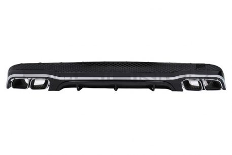 [Obr.: 99/45/90-rear-bumper-air-diffuser-suitable-for-mercedes-e-class-c207-coupe-a207-cabriolet-facelift-2013-2017-e63-design-1692272252.jpg]