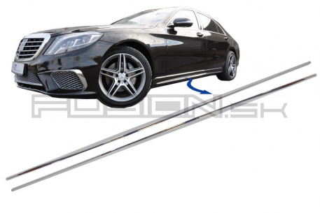 [Obr.: 99/47/15-chromove-diely-ozdobne-listy-bocne-listy-vhodne-pre-mercedes-s-class-w222-2013-2020-s65-s63-design-1702665526.jpg]