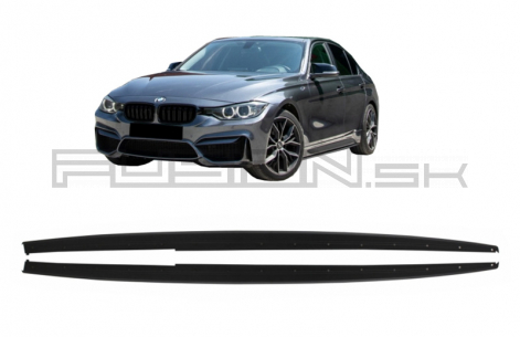 [Obr.: 99/47/40-bocne-prahy-pridavne-predlzenia-pery-vhodne-pre-bmw-radu-3-f30-f31-2011-up-m-performance-design-1702676945.jpg]