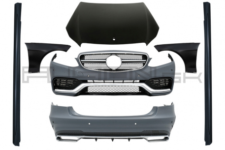 [Obr.: 99/47/83-body-kit-vhodna-pre-mercedes-e-class-w212-facelift-2013-2016-e63-designove-bocne-listy-1702661564.jpg]