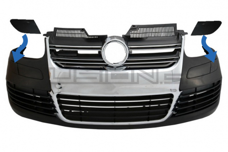 [Obr.: 99/48/07-sra-kryty-predny-naraznik-vhodne-pre-vw-golf-mk5-v-5-2003-2007-r32-design-1702674799.jpg]