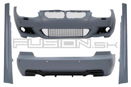 [Obr.: 99/49/44-kompletna-suprava-karoserie-vhodna-pre-bmw-e92-e93-lci-2010-2014-m3-design-1702663821.jpg]