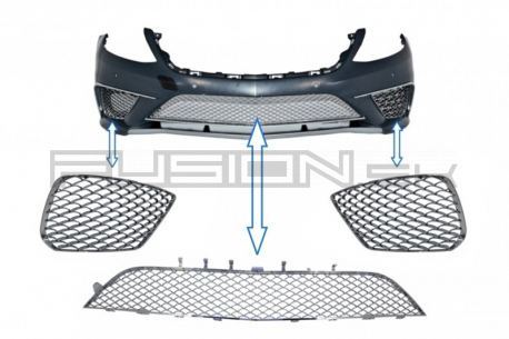 [Obr.: 99/51/31-zostava-spodnej-mriezky-predneho-naraznika-vhodna-pre-mercedes-s-class-w222-2013-2017-s63-design-chrome-1702676996.jpg]