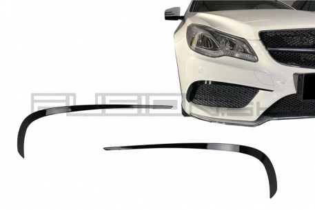 [Obr.: 99/51/73-front-bumper-flaps-side-fins-flacs-suitable-for-mercedes-e-class-c207-coupe-a207-cabriolet-facelift-sport-line-2013-2017-1692272156.jpg]