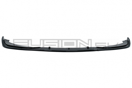 [Obr.: 99/53/10-pridavny-spojler-predneho-naraznika-vhodny-pre-bmw-radu-3-e46-m3-sedan-touring-1998-2004-piano-black-1702691018.jpg]