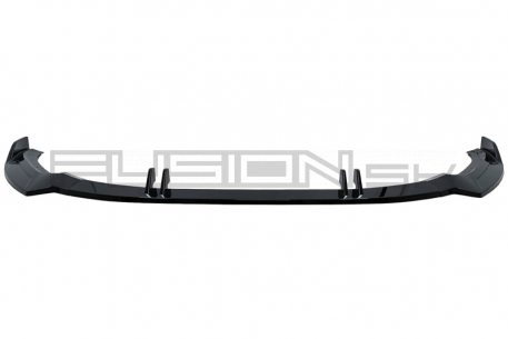 [Obr.: 99/53/21-predny-naraznik-add-on-spoiler-lip-vhodny-pre-audi-a5-f5-facelift-s-line-2020-up-piano-black-1702689745.jpg]