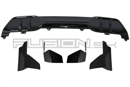 [Obr.: 99/53/31-aero-body-kit-predny-naraznik-a-difuzor-vzduchu-vhodne-pre-bmw-x5-g05-2018-novsie-m-design-piano-black-1702684234.jpg]