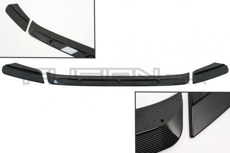 [Obr.: 99/53/37-spojler-predneho-naraznika-vhodny-pre-bmw-x3m-g01-x4m-g02-2018-2020-m-sport-carbon-look-1702688996.jpg]