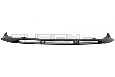 [Obr.: 99/53/59-predny-naraznik-add-on-spoiler-lip-vhodny-pre-audi-a3-8v-facelift-s-line-2017-up-piano-black-1702684915.jpg]