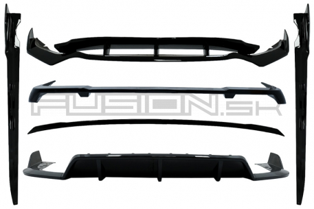 [Obr.: 99/53/61-aero-body-kit-vhodne-pre-bmw-x5-g05-2018-up-m-tech-black-knight-design-piano-black-1702685386.jpg]