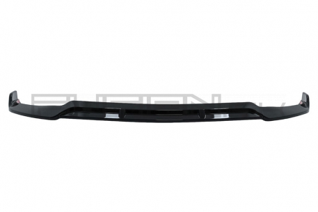 [Obr.: 99/53/64-front-bumper-spoiler-lip-suitable-for-mercedes-c-class-w205-s205-a205-c205-facelift-2019-2021-piano-black-1692272118.jpg]