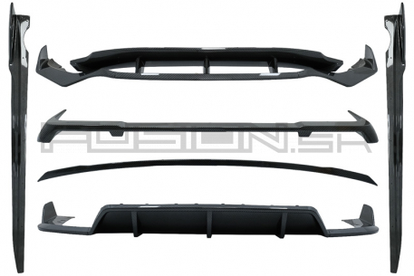 [Obr.: 99/53/70-aero-body-kit-vhodne-pre-bmw-x5-g05-2018-up-m-tech-black-knight-design-carbon-fiber-1702685394.jpg]