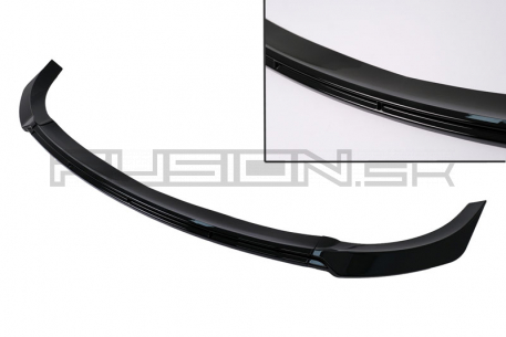 [Obr.: 99/53/81-front-bumper-add-on-spoiler-lip-suitable-for-tesla-model-y-2020-up-piano-black-1692272164.jpg]