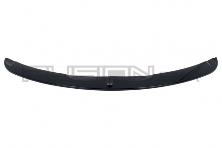 [Obr.: 99/53/83-front-bumper-lip-spoiler-suitable-for-bmw-3-series-e90-e91-lci-m-tech-2008-2011-limo-touring-piano-black-1692272171.jpg]