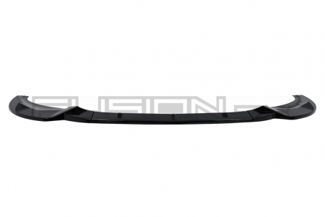 [Obr.: 99/53/85-front-bumper-spoiler-lip-suitable-for-bmw-x3-g01-x4-g02-2018-2020-m-sport-piano-black-1692272180.jpg]