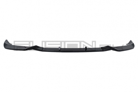 [Obr.: 99/53/90-front-bumper-spoiler-lip-suitable-for-bmw-x3-g01-x4-g02-lci-2021-up-m-sport-piano-black-1692272240.jpg]