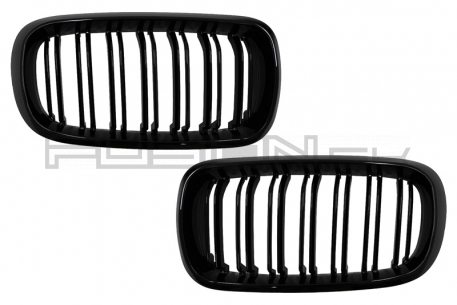 [Obr.: 99/54/26-centralne-mriezky-ladvinky-vhodne-pre-bmw-x5-f15-x6-f16-2014-2018-x5m-x6m-double-stripe-design-m-package-sport-1702692877.jpg]