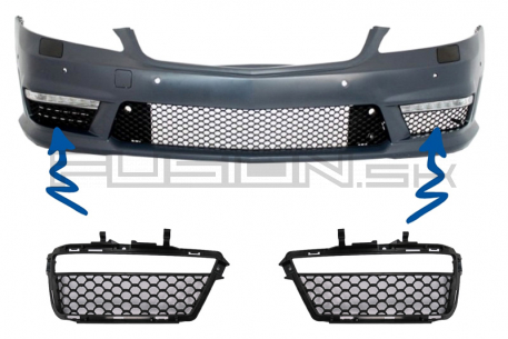 [Obr.: 99/54/54-predny-naraznik-bocne-mriezky-hmlove-svetlo-drl-vhodne-pre-mercedes-s-class-w221-2005-2012-s63-s65-design-1702667005.jpg]