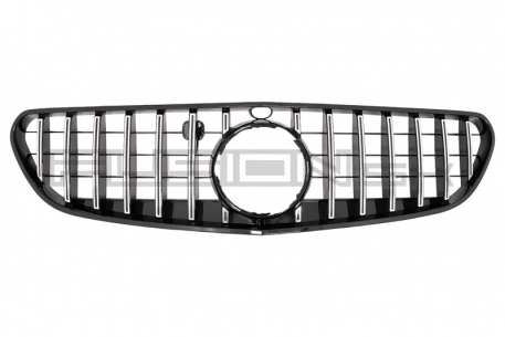 [Obr.: 99/55/26-central-grille-suitable-for-mercedes-s-class-coupe-c217-2014-2017-cabrio-a217-2015-2017-chrome-stripes-gt-r-panamericana-design-1692272224.jpg]