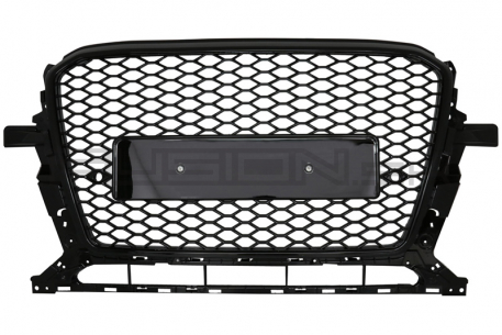 [Obr.: 99/56/41-predna-mriezka-vhodna-pre-audi-q5-8r-facelift-2012-2015-piano-black-1702686079.jpg]