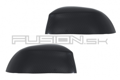 [Obr.: 99/58/47-kryty-zrkadiel-vhodne-pre-bmw-x3-f25-x4-f26-x5-f15-x6-f16-2014-2018-real-carbon-fiber-1702672042.jpg]