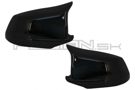 [Obr.: 99/58/58-kryty-zrkadiel-vhodne-pre-bmw-radu-5-f10-f11-f18-non-lci-07.2010-2013-piano-black-m-design-1702682316.jpg]