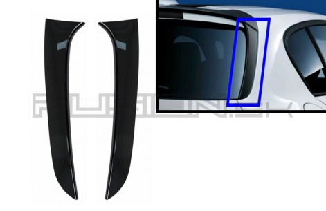 [Obr.: 99/60/32-trunk-rear-window-fin-spoiler-suitable-for-bmw-1-series-f20-f21-2011-2019-piano-black-1692272174.jpg]