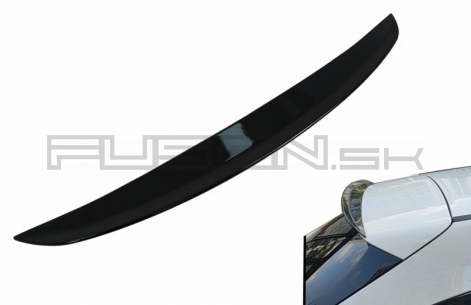 [Obr.: 99/60/33-roof-spoiler-cap-suitable-for-mercedes-cla-x118-shooting-brake-2019-up-piano-black-1692272186.jpg]