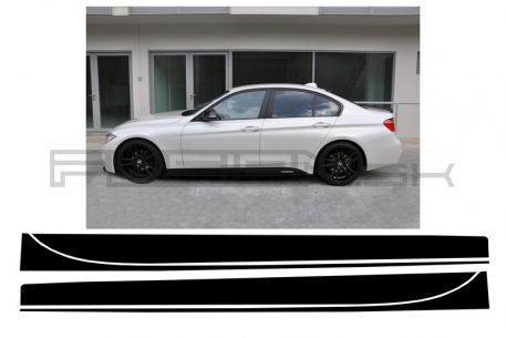 [Obr.: 99/60/40-bocna-nalepka-s-nalepkami-vinyl-matte-black-vhodna-pre-bmw-radu-3-f30-f31-2011-up-m-performance-design-1702666242.jpg]