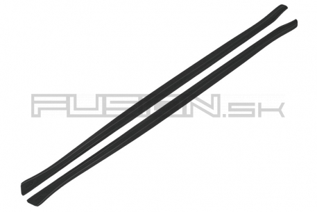 [Obr.: 99/60/51-side-skirts-extensions-suitable-for-alfa-romeo-giulia-952-2016-2021-piano-black-1692272149.jpg]