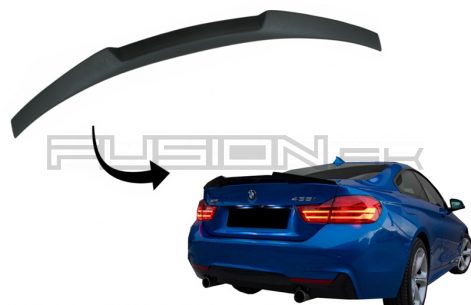 [Obr.: 99/60/85-spoiler-kufra-vhodny-pre-bmw-radu-4-coupe-f32-vyssie-od-roku-2013-m4-csl-design-matte-black-1702678751.jpg]