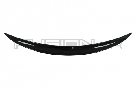 [Obr.: 99/61/33-spoiler-kufra-vhodny-pre-bmw-radu-2-f22-f87-m2-coupe-2012-2019-piano-black-1702686535.jpg]