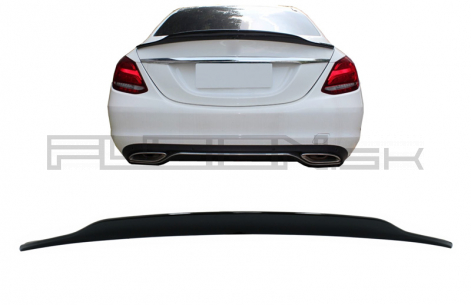 [Obr.: 99/61/41-kufor-spoiler-wing-vhodny-pre-mercedes-c-class-w205-2014-2020-dynamic-sport-design-piano-black-1702686482.jpg]