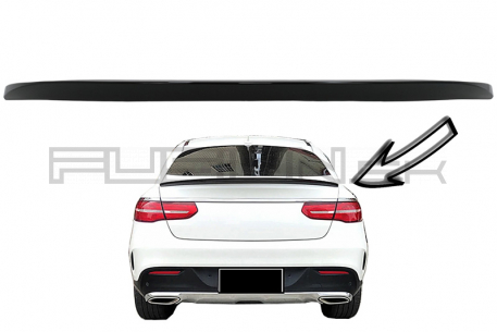 [Obr.: 99/61/45-spoiler-kufra-vhodny-pre-mercedes-gle-coupe-c292-2015-2019-piano-black-1702690456.jpg]