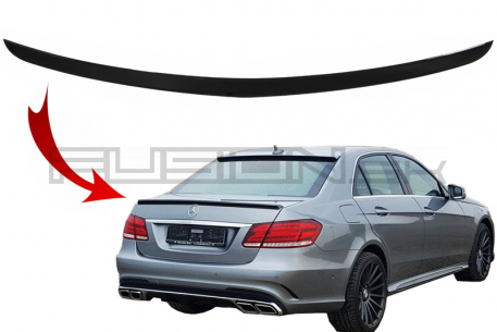 [Obr.: 99/61/51-spoiler-kufra-vhodny-pre-mercedes-e-class-w212-2009-2016-piano-black-1702674233.jpg]