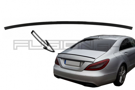 [Obr.: 99/61/78-spoiler-kufra-vhodny-pre-mercedes-cls-class-w218-limousine-2010-2018-piano-black-1702690288.jpg]