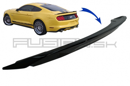 [Obr.: 99/61/79-spoiler-kufra-vhodny-pre-ford-mustang-mk6-vi-siestej-generacie-2015-2020-gt350-design-piano-black-1702684437.jpg]