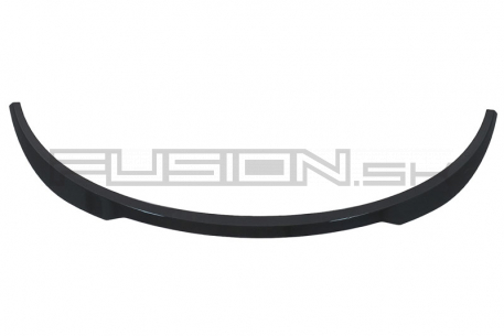 [Obr.: 99/61/82-trunk-spoiler-wing-suitable-for-tesla-model-y-2020-up-glossy-black-1692272161.jpg]