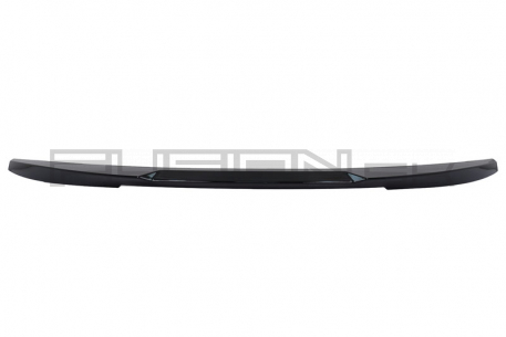 [Obr.: 99/61/83-trunk-boot-spoiler-wing-suitable-for-bmw-1-series-e82-coupe-e88-cabrio-2007-2013-piano-black-1692272169.jpg]