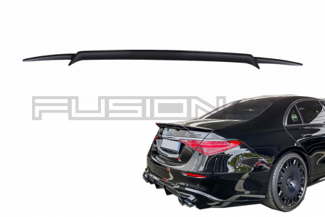 [Obr.: 99/61/84-trunk-spoiler-suitable-for-mercedes-s-class-w223-limousine-2020-up-piano-black-1692272359.jpg]